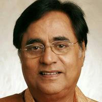 Jagjit Singh