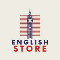 English Store