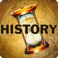 تاریخ ایران و جهان