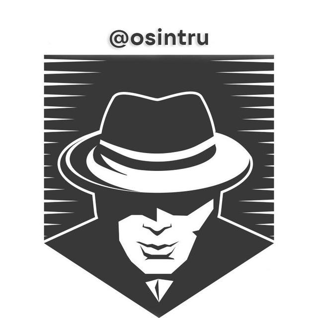 OSINT