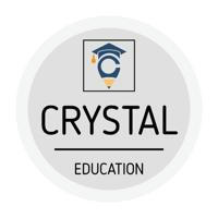 Crystal Education (official)