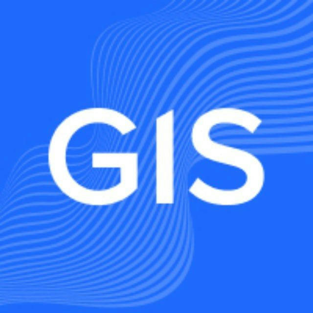 GIS (Global Investment Services) Ru SNG