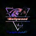 Bollywood |بالیوود
