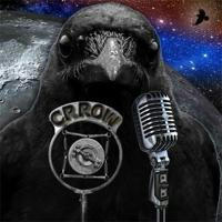 Crrow777 Radio