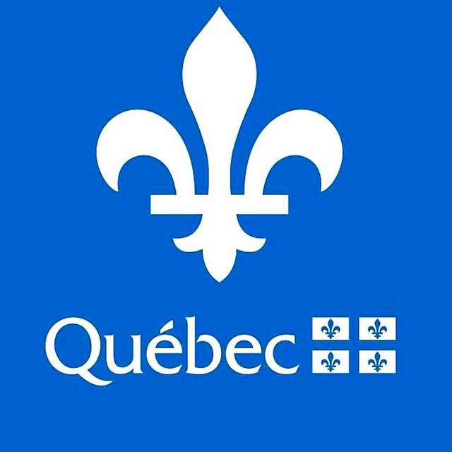 LE QUÉBÉCOIS