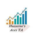 Husseine's Aces TA