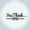 YouTh_ink UPSC Official