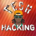 ©Tech Hacking™