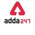 Adda247 Official™