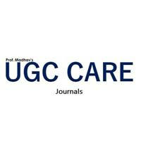 UGC CARE