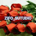 ZIFO SUTUDIO COM 🇹🇯