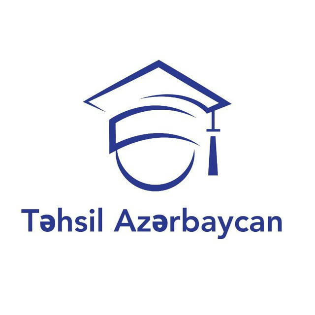 Təhsil Azərbaycan (Təhsilin Bütün Pillələrindən Ən Son Xəbərlər)