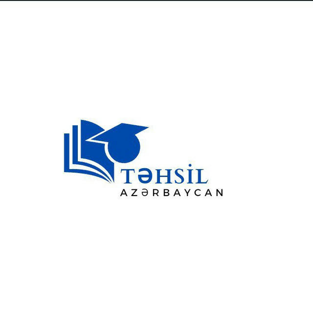 Təhsil Azərbaycan