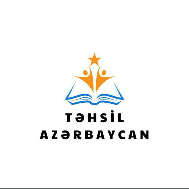 Təhsil Azərbaycan