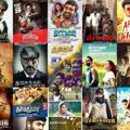 Tamil movies and all web series Netflix ,amazon links