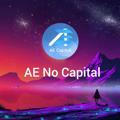 AE No Capital News