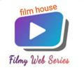 Filmy house