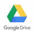 Anime Google Drive