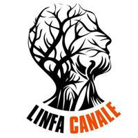 LINFA Canale