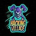 ®️ Hacking_Village©️™️