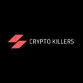 CRYPTO KILLERS