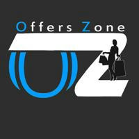 OFFERS ZONE 2020