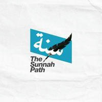 thesunnah_path