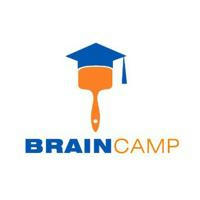 BrainCamp