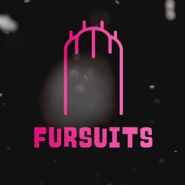 Fursuits