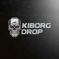 Kiborg Drop/Киборг Дропшиппинг