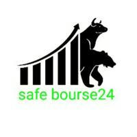 safe bourse