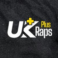 UK Rap Albums🇬🇧