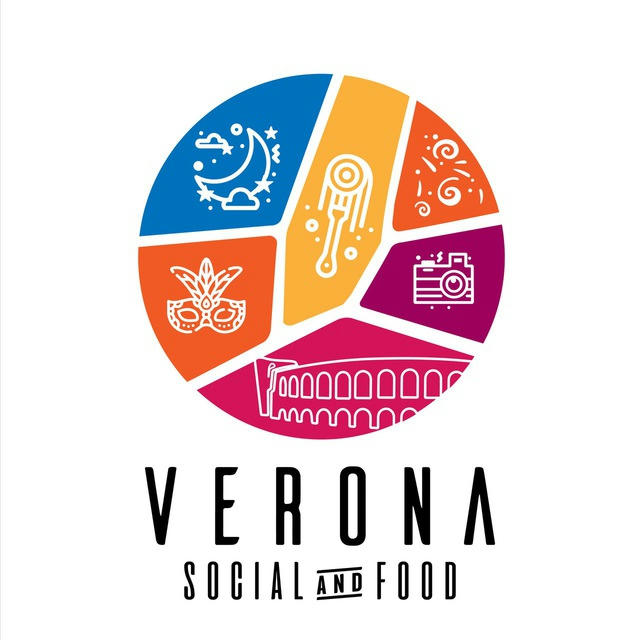 VERONA SOCIAL & FOOD