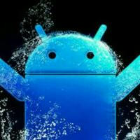 ТифлоМир Android