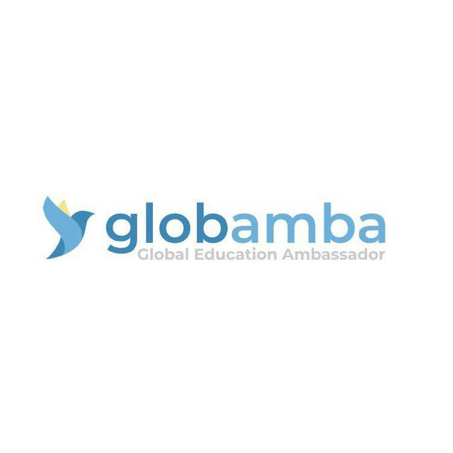 globamba | обучение за рубежом и подготовка к тестам
