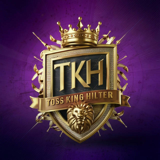 TOSS KING HITLER™