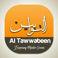 Al-Tawwabeen
