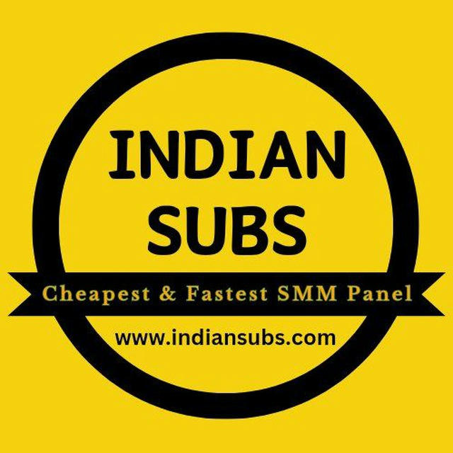 Indian Subs Official