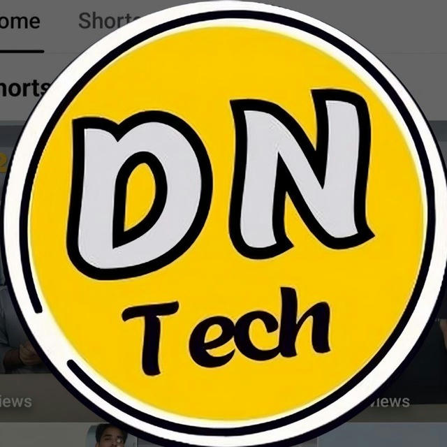 DN TECH