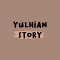 Yulhian_Story