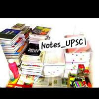 Fauji Addaa UPSC Cse & Defence Exams