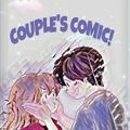 COUPLES COMICS