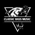 🎧 CLASIC 🔥 BASSS 🎺 MUSIC 🎵 KANALI 🎼RETRO®️