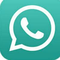 Gb WhatsApp Updates | OG WhatsApp Updates | WhatsApp Plus Updates & News ⚡️