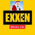 EXXEN پلتفرم اینترنتی