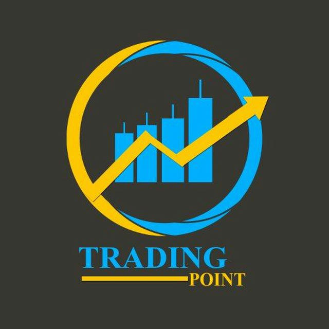 💰TRADING POINT💰
