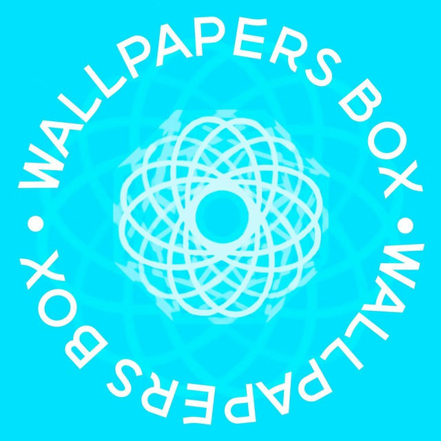 Wallpapers Box