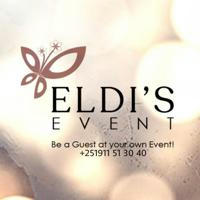 Eldi's Event®