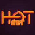 HoT ART | SeX
