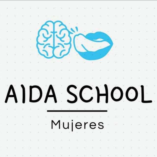 Aida Academy 🎥💵💰